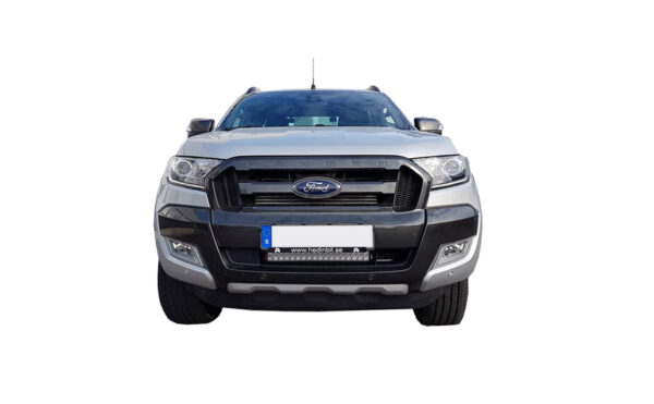 FORD-PX36M12KIT VISION X