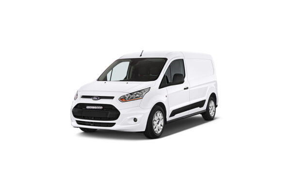 FORD-TRANSIT1 VISION X