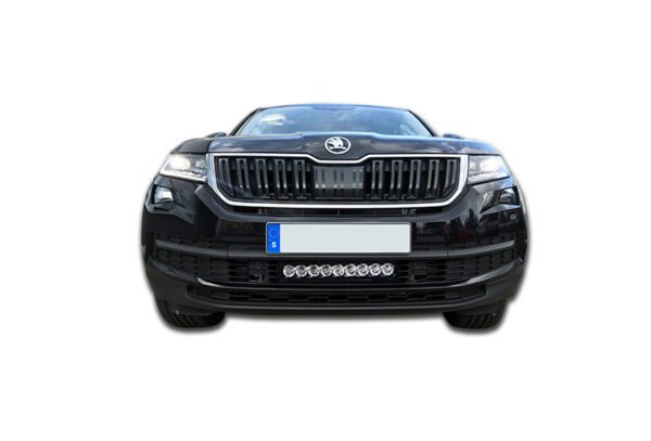 SKO-KODIAQXPR9 VISION X