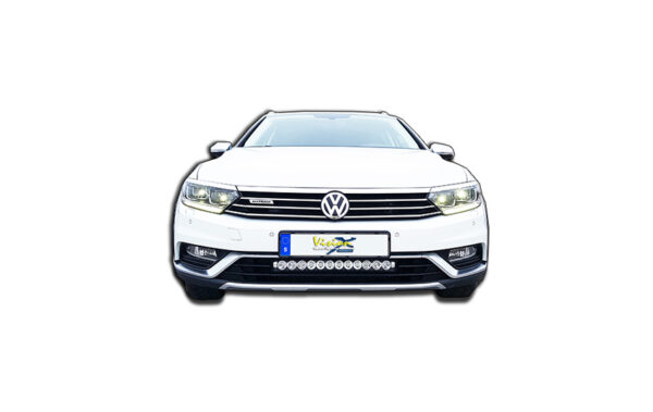 VW-XPR12PASSAT2 VISION X