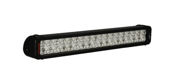 XIL-PX36M12 VISION X LED VALOPALKKI