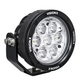 CG2-CPM710E VISION X 4.7 IN CANNON GEN 2 9-32V 49W MIX E-HYV REF 12,5
