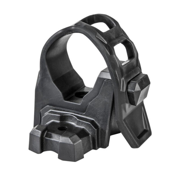 KOLPIN RHINO GRIP FLEX 1.5 TYÖKALUPIDIKE