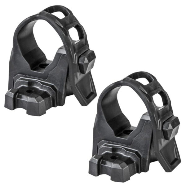 KOLPIN RHINO GRIP FLEX 1.5 TYÖKALUPIDIKE PARI
