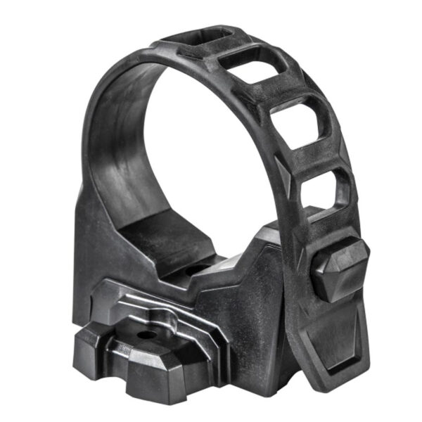 KOLPIN RHINO GRIP FLEX 3.0 TYÖKALUPIDIKE
