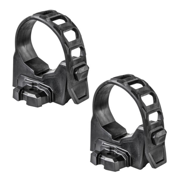 KOLPIN RHINO GRIP FLEX 3.0 TYÖKALUPIDIKE PARI