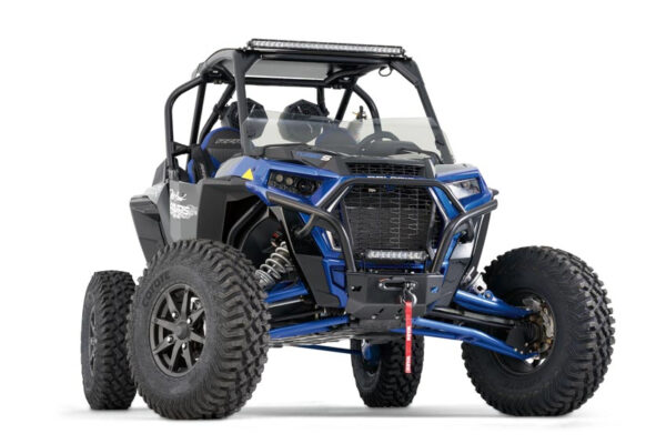 101690 WARN VINSSIPUSKURI POLARIS RZR XP TURPO S 2018