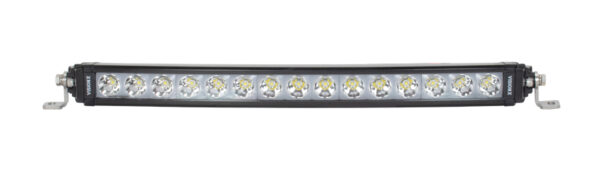 XPL-HC15EMH VISION X XPL CURVED HALO 20 IN 9-32V 75W E-HYV REF 27,5