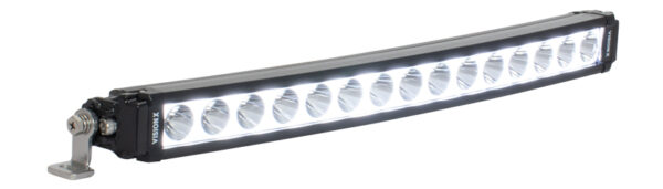 XPL-HC15EMH VISION X XPL CURVED HALO 20 IN 9-32V 75W E-HYV REF 27,5