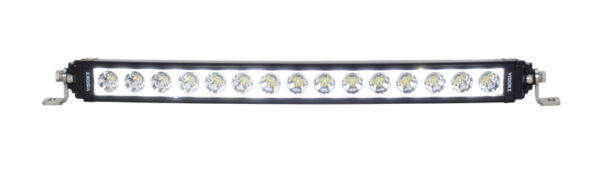 XPL-HC15EMH VISION X XPL CURVED HALO 20 IN 9-32V 75W E-HYV REF 27,5