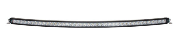 XPL-HC39EMH VISION X XPL CURVED HALO 50 IN 9-32V 195W E-HYV REF 30