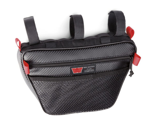 102644 WARN EPIC GRAB HANDLE BAG FULL-SIZE