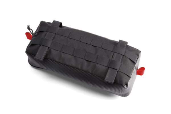 102648 WARN EPIC MOLLE STORAGE BAG TAKAA