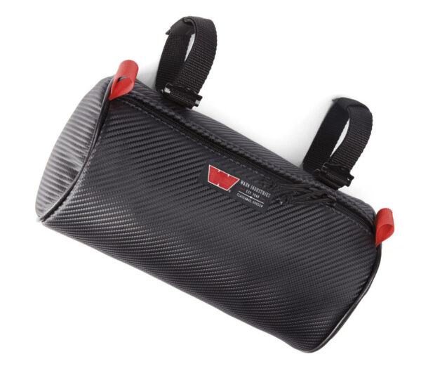 102652 WARN EPIC ROLL BAR CYLINDER BAG LARGE