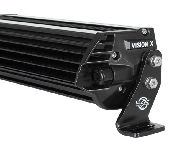 SHK-BV18WPW VISION X SHOCKER TAKAATA