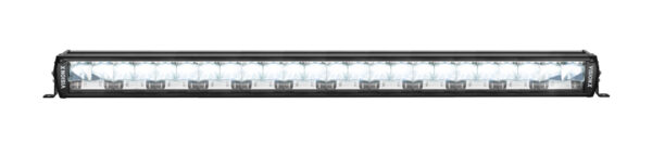 SHK-BV24WPA VISION X SHOCKER DUAL ACTION 40IN 250W/300W WHITE/AMBER