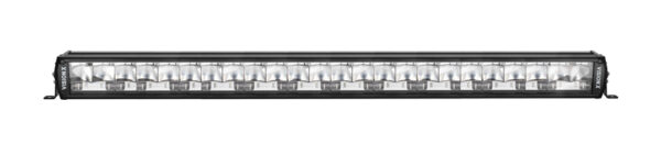 SHK-BV24WPA VISION X SHOCKER DUAL ACTION 40IN 250W/300W WHITE/AMBER
