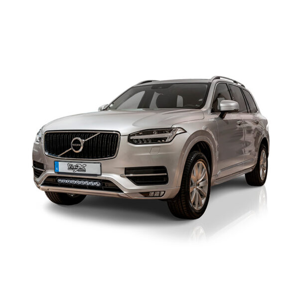 Volvo XC90 lisävalosarja Vision X XPR-9M