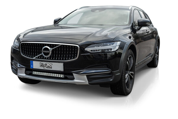 Volvo S90/V90 Vision X XPL-H15H LED lisävalosarja