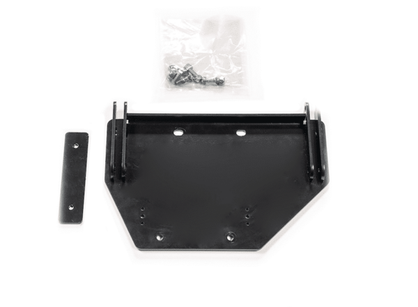 POLARIS SPORTSMAN 570 TOURING 2021 CENTER PLOW MOUNTING KIT