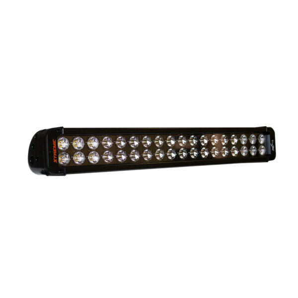 Vision X PX36M.12BL LED valopalkki