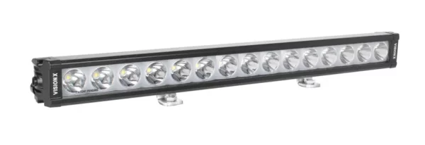 Vision X XPL-H15H LED-lisävalo