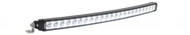 Vision X XPL-HC23EMH LED-lisävalo