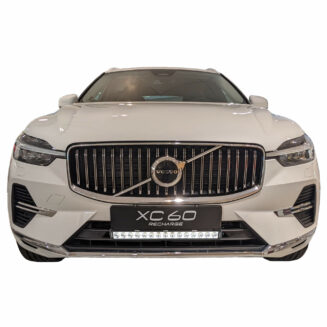 Volvo XC60 2018- Vision X XPL-H15H LED lisävalosarja