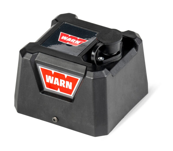 Warn kontaktorisarja 24V DC800/DC1000 Hoist