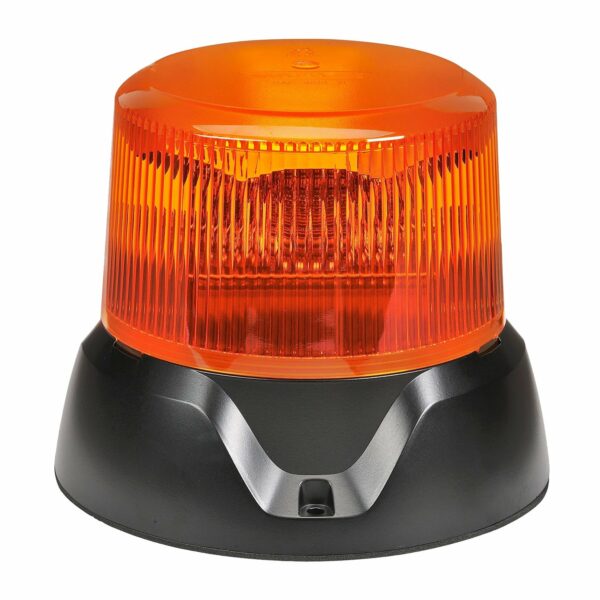 Vision X Tremor HD LED-majakka 12-24V 48W tasokiinnitys