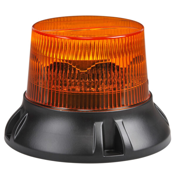 Vision X Tremor HD LED-majakka 9-80V 40W tasokiinnitys