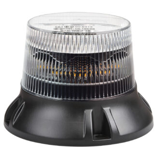 Vision X Tremor HD LED-majakka 9-80V 40W tasokiinnitys (kirkas)