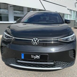 Volkswagen ID.4 Vision X XPL-HC23EMH lisävalosarja