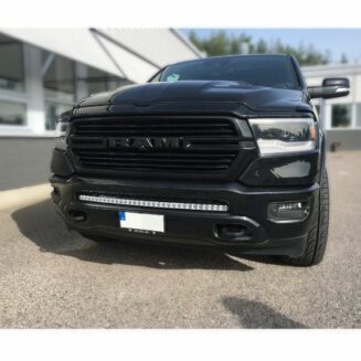 Lisävalo RAM Laramie/Limited 2019 Vision X XPL-HC31EMH