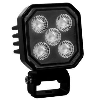 Työvalo Vision X Prospector BT 5-LED 35W 40°