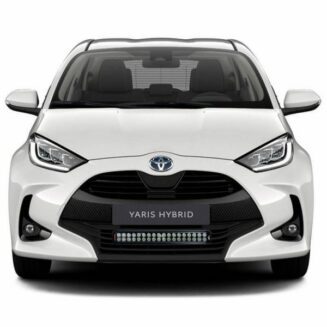 Lisävalo Toyota Yaris 2021- Vision X PX36M
