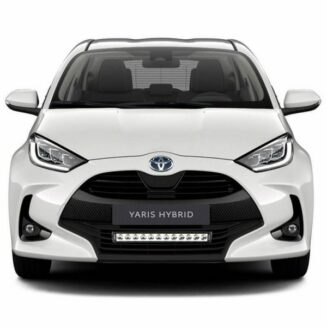 Lisävalo Toyota Yaris 2021- Vision X XPL-H15H