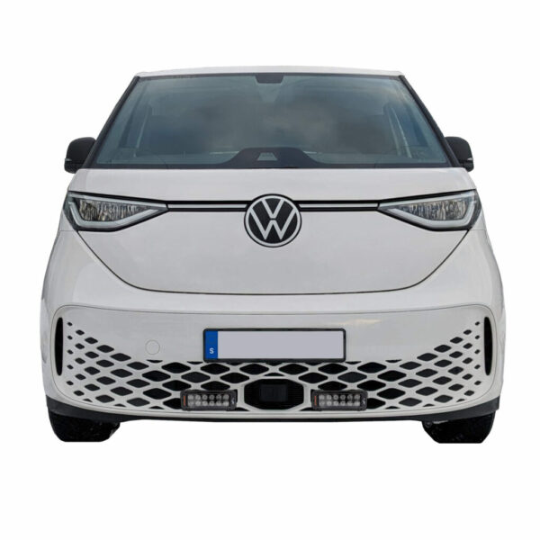 Lisävalo Volkswagen ID.Buzz 2022- Vision X PX1210