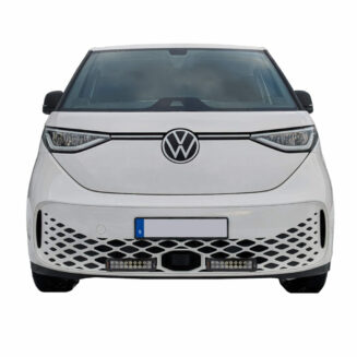 Lisävalo Volkswagen ID.Buzz 2022- Vision X PX1810