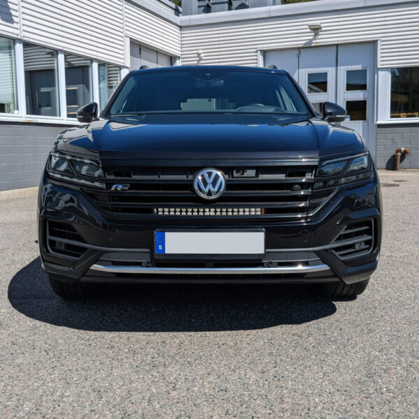 Lisävalo Volkswagen Touareg 2018 Vision X PX36M