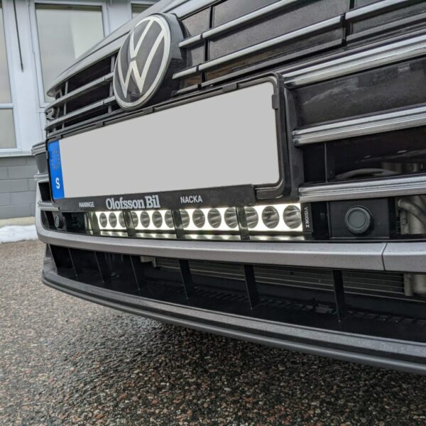 Volkswagen Arteon 2021- Vision X XPL-H15H lisävalopaketti