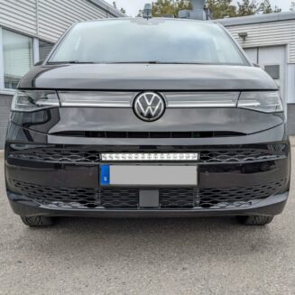 Lisävalo Volkswagen multivan T7 2022- Vision X XPL-H15H