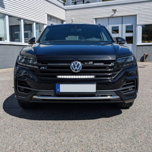 Lisävalo Volkswagen Touareg 2018 Vision X XPL-H15H
