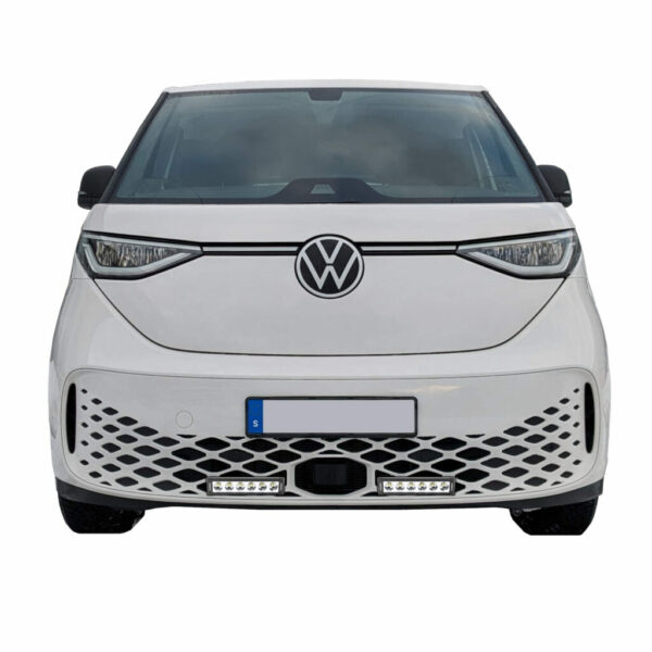 Lisävalo Volkswagen ID.Buzz 2022- Vision X XPL-H6H