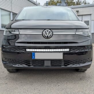 Lisävalo Volkswagen multivan T7 2022- Vision X XPL-HC23EMH