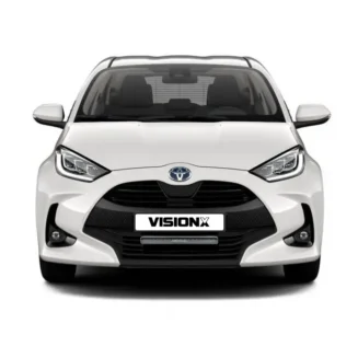 Toyota Yaris 2021- Vision X EX-LBE18S.NH | Lisävalosarja