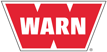 WARN logo pannerikuvaan
